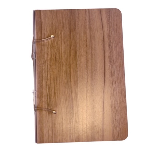 Multifunctional Book Stand Reading Book Holder Display Stand for 17" laptop +etc - Picture 8 of 16